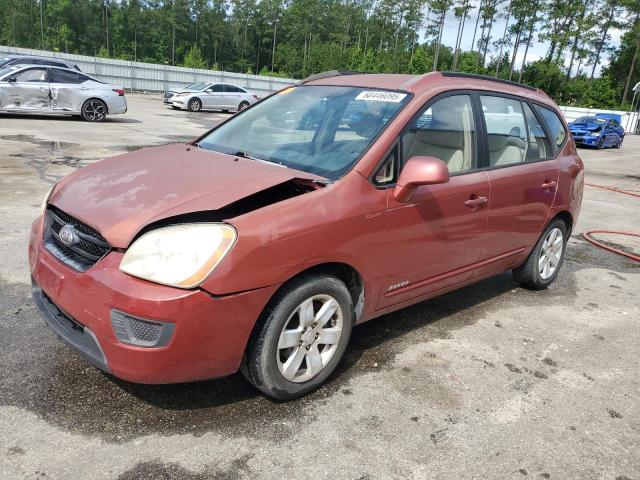 2007 Kia Rondo Base  