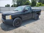 Gastonia, NC에서 판매 중인 2008 Chevrolet Silverado C1500 - Rear End