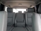 2018 Toyota Sequoia Sr5 for Sale in Windsor, NJ - Side