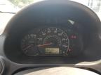 2024 Mitsubishi Mirage Es for Sale in Waldorf, MD - Front End