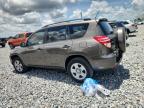 2011 Toyota Rav4  de vânzare în Apopka, FL - Front End