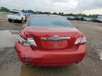 2011 Toyota Camry Se   за продажба в Houston, TX - Rear End