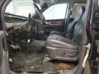 2011 Dodge Ram 2500  for Sale in Greenwell Springs, LA - Vandalism