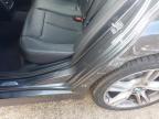2014 BMW 335D XDRIV for sale at Copart NEWBURY