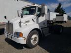 2007 Kenworth T300 Semi Truck للبيع في Woodburn، OR - Normal Wear