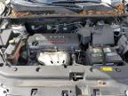 2008 Toyota Rav4 Limited for Sale in Midway, FL - Minor Dent/Scratches