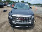 2021 Gmc Acadia Denali for Sale in Baltimore, MD - Front End