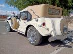 1981 Classic Roadster All Models for Sale in Anthony, TX - Minor Dent/Scratches