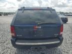 2005 Jeep Grand Cherokee Limited for Sale in Apopka, FL - Front End