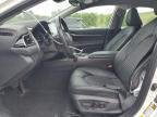 Littleton, CO에서 판매 중인 2023 Toyota Camry Se Night Shade - Rear End