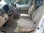 Loganville, GA에서 판매 중인 2005 Honda Cr-V Ex   - Front End