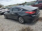 2015 HYUNDAI GENESIS 3.8L   for sale at Copart FL - TAMPA SOUTH