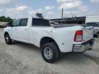 2021 Ram 3500 Big Horn for Sale in Louisville, KY - Rear End