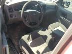 2011 Ford Ranger Super Cab zu verkaufen in Apopka, FL - Minor Dent/Scratches