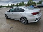 2019 Kia Forte Gt Line   for Sale in Pekin, IL - Front End
