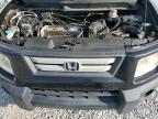 2007 Honda Element Ex en Venta en Walton, KY - Normal Wear