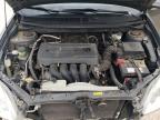 Northfield, OH에서 판매 중인 2007 Toyota Corolla Matrix Xr - Front End