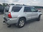 2008 Toyota 4Runner Sr5   იყიდება Savannah-ში, GA - Front End