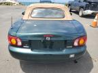 2000 Mazda Mx-5 Miata Base for Sale in Kapolei, HI - Normal Wear
