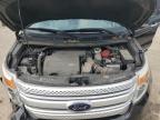 2015 Ford Explorer Xlt for Sale in Franklin, WI - Front End