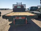 2020 ISUZU NPR HD    for sale at Copart AZ - PHOENIX