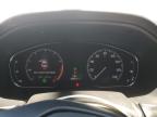 2018 Honda Accord Sport   for Sale in Phoenix, AZ - Rear End