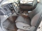 2007 Toyota Tacoma Double Cab Prerunner for Sale in Phoenix, AZ - Front End