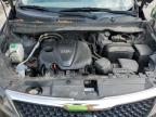2016 Kia Sportage Lx for Sale in Ellwood City, PA - Minor Dent/Scratches