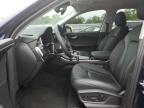 2022 Audi Q7 Premium продається в Windsor, NJ - Front End