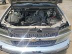2006 Chevrolet Colorado    продається в Baltimore, MD - Mechanical
