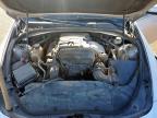 2018 CADILLAC CTS LUXURY   à vendre chez Copart TX - LONGVIEW