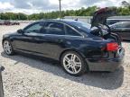 2014 Audi A6 Premium Plus იყიდება Augusta-ში, GA - Rear End