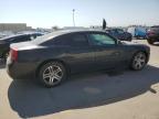 2006 Dodge Charger R/T zu verkaufen in Sacramento, CA - Minor Dent/Scratches