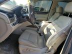 2018 Gmc Yukon Xl Denali na sprzedaż w Portland, MI - Front End
