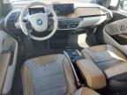 Apopka, FL에서 판매 중인 2014 Bmw I3 Rex - Mechanical