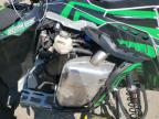 2023 SKIDOO SUMMIT   for sale at Copart ID - BOISE