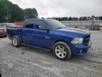 2015 Ram 1500 St for Sale in Fairburn, GA - Minor Dent/Scratches
