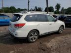 Chalfont, PA에서 판매 중인 2014 Nissan Pathfinder S - Rear End
