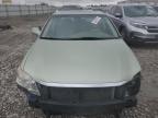 2010 Toyota Avalon Xl for Sale in Cahokia Heights, IL - Front End