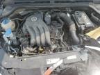 2014 Volkswagen Jetta Base for Sale in Bridgeton, MO - Front End