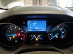 2014 Ford Focus Se იყიდება Eldridge-ში, IA - Rear End