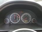 2003 Honda Cr-V Ex იყიდება Bowmanville-ში, ON - Front End