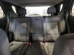 Mcfarland, WI에서 판매 중인 2018 Chevrolet Equinox Lt   - Side