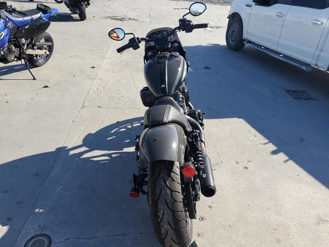 2024 INDIAN MOTORCYCLE CO. SPORT CHIEF   