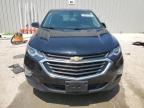 2020 Chevrolet Equinox Lt for Sale in Franklin, WI - Rear End
