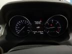 2014 LAND ROVER RANGE ROVE for sale at Copart NEWBURY