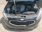 2014 Kia Cadenza Premium zu verkaufen in Wilmer, TX - Minor Dent/Scratches
