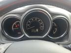 2006 Lexus Rx 400 for Sale in Fredericksburg, VA - Front End