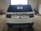 2018 Land Rover Discovery Sport Hse იყიდება Lexington-ში, KY - Normal Wear