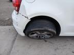 2013 AUDI A1 S LINE for sale at Copart PETERLEE